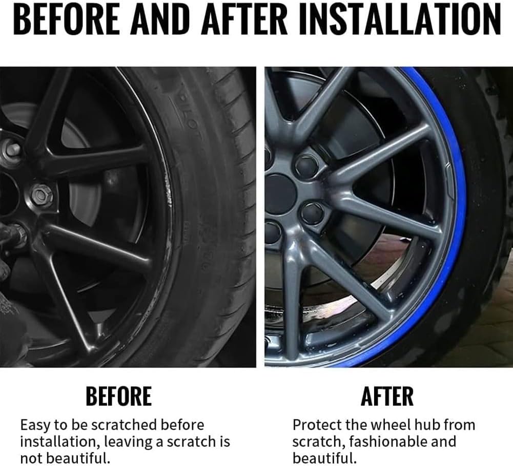 CARACLEホイールZ-TOUGH3 – CARACLE -the innovative folding bike